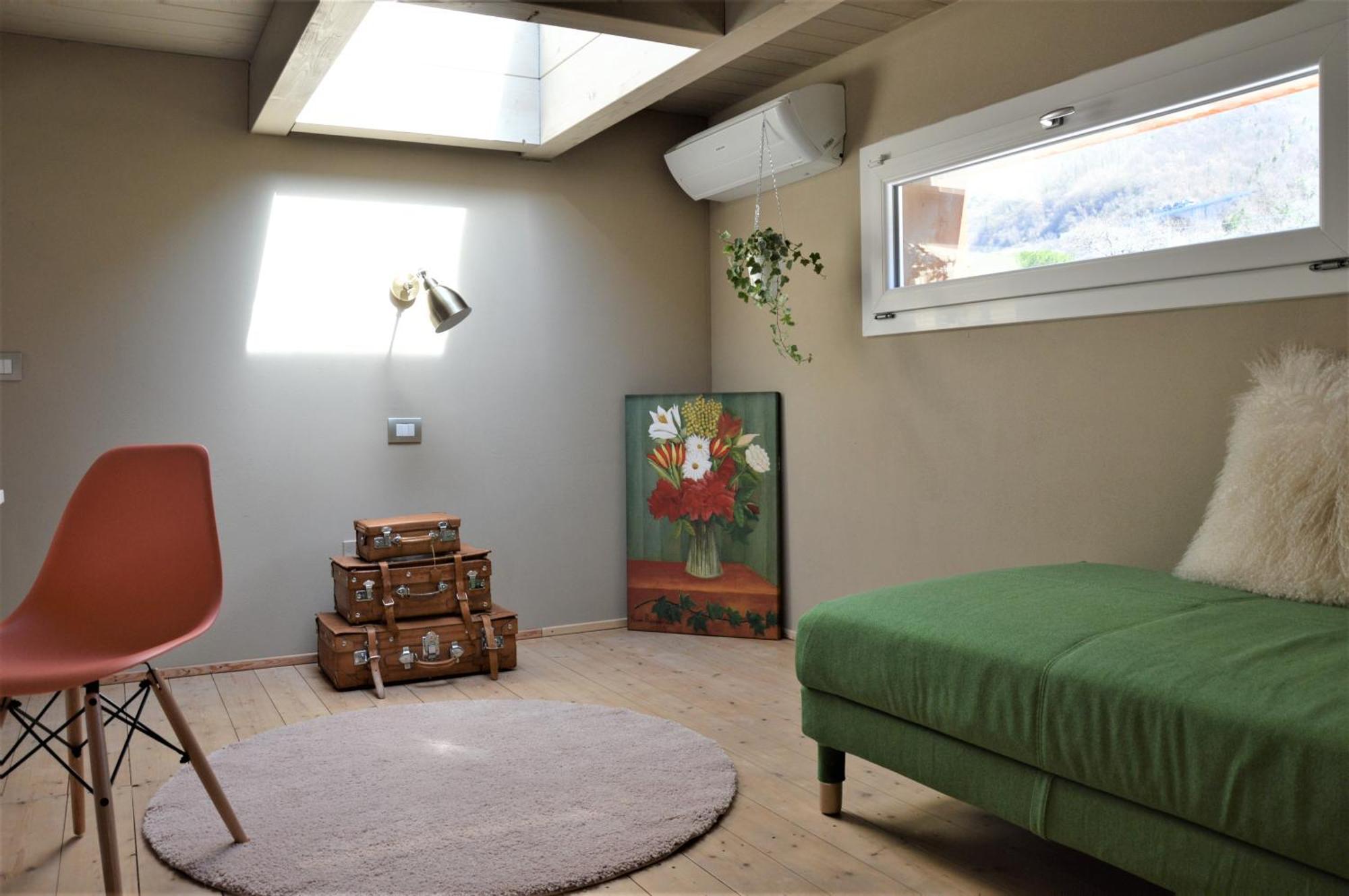L'Alberocasa Aparthotel กาเลนซาโน ภายนอก รูปภาพ